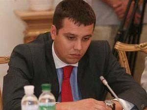 Депутат: Після ухвалення нового КПК Євгенія Тимошенко продовжить захищати матір