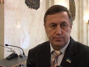 Дні матчів ЄВРО-2012 у Харкові будуть робочими Дні матчів ЄВРО-2012 у Харкові будуть робочими