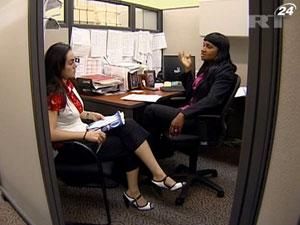 Крупные компании США не платили налоги в 2008-2011 гг. Крупные компании США не платили налоги в 2008-2011 гг.