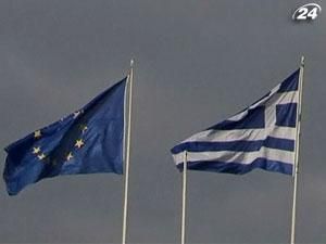 У Греції дострокові вибори до парламенту відбудуться 6 травня У Греції дострокові вибори до парламенту відбудуться 6 травня