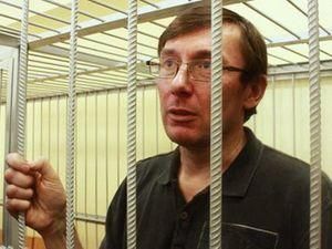 Немецкий омбудсмен все-таки встретился с Луценко Немецкий омбудсмен все-таки встретился с Луценко