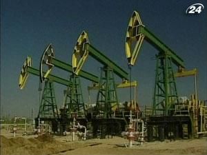 Минэнергетики США понизило прогноз потребления нефти в мире Минэнергетики США понизило прогноз потребления нефти в мире