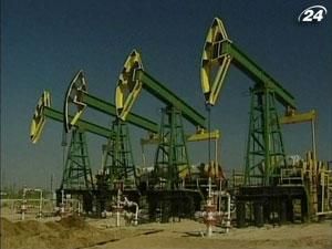 Минэнергетики США понизило прогноз потребления нефти в мире