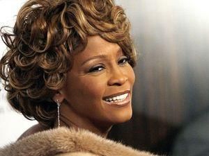 Дело о смерти Уитни Хьюстон закрыли Дело о смерти Уитни Хьюстон закрыли