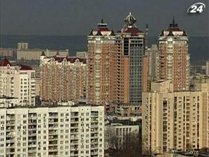 Монополію БТІ уряд планує скасувати з 2013 року Монополію БТІ уряд планує скасувати з 2013 року