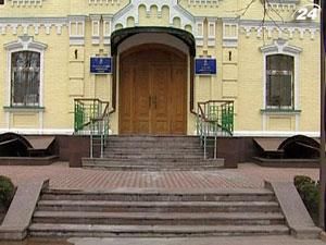 Зі “спрощенців” зібрали удвічі більше податків Зі “спрощенців” зібрали удвічі більше податків