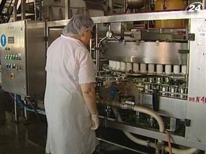 Минагропрод будет поддерживать мелкого агропроизводителя Минагропрод будет поддерживать мелкого агропроизводителя