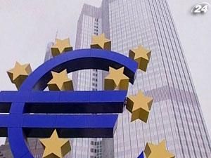 ЄЦБ при потребі готовий відновити купівлю держоблігацій