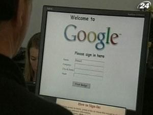 Google - найпопулярніша технологічна компанія в США