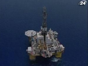 UBS повысил прогноз стоимости нефти Brent на 6% UBS повысил прогноз стоимости нефти Brent на 6%