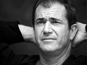 Warner Bros. призупинили роботу над фільмом про народного героя Ізраїлю Warner Bros. призупинили роботу над фільмом про народного героя Ізраїлю