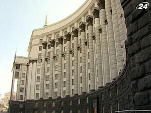 Заради рейтингу чиновники управлятимуть держборгом прозоро Заради рейтингу чиновники управлятимуть держборгом прозоро