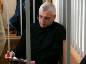 Иващенко: У меня не было никаких иллюзий относительно приговора