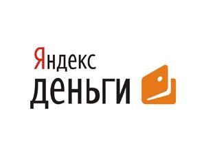 В Украине можно вывести Ядекс.деньги на карту Visa В Украине можно вывести Ядекс.деньги на карту Visa