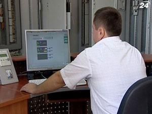 British Petroleum обіцяє підтримати ТНК-ВР для розробки Юзівської площі British Petroleum обіцяє підтримати ТНК-ВР для розробки Юзівської площі