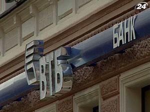 Правительство решило продлить заем у ВТБ еще на год Правительство решило продлить заем у ВТБ еще на год