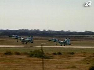 Сегодня мир отмечает День авиации и космонавтики Сегодня мир отмечает День авиации и космонавтики