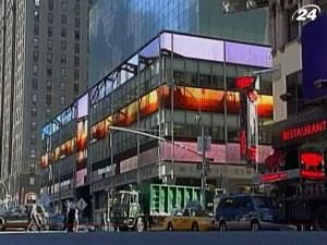 Lehman Brothers выплатит кредиторам рекордные $ 22,5 млрд Lehman Brothers выплатит кредиторам рекордные $ 22,5 млрд