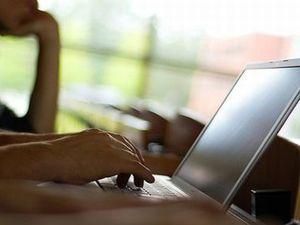 Донецька історія Оксани Макар: Дівчину зґвалтували та залишили на пустирі Донецька історія Оксани Макар: Дівчину зґвалтували та залишили на пустирі