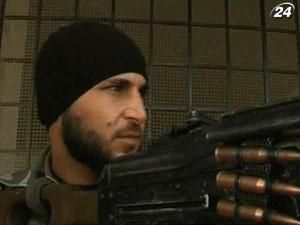 У перший день перемир’я в Сирії опозиція заявила про загиблих У перший день перемир’я в Сирії опозиція заявила про загиблих