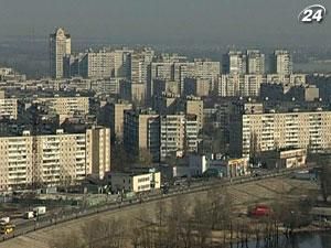 На украинском рынке недвижимости сюрпризов в текущем году не будет