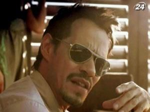 Марк Ентоні офіційно подав на розлучення з Дженніфер Лопес Марк Ентоні офіційно подав на розлучення з Дженніфер Лопес