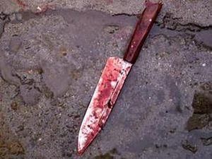 На Харківщині жінка вбила та розчленувала свого чоловіка На Харківщині жінка вбила та розчленувала свого чоловіка