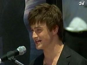 Дэниел Рэдклифф - самый богатый британский актер Дэниел Рэдклифф - самый богатый британский актер