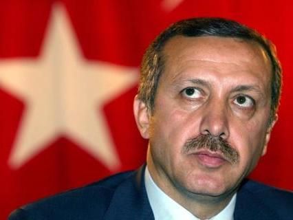 Турция попросит у НАТО защиты от Сирии