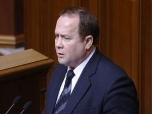 Заступник голови "Ощадбанку" заробив за рік 3 мільйони гривень Заступник голови "Ощадбанку" заробив за рік 3 мільйони гривень