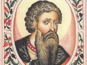 13 апреля. Люди в истории