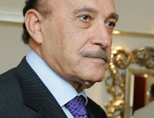 Соратникам Мубарака запретили баллотироваться в президенты Египта Соратникам Мубарака запретили баллотироваться в президенты Египта