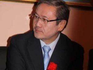 В Улан-Баторе арестовали бывшего президента Монголии В Улан-Баторе арестовали бывшего президента Монголии