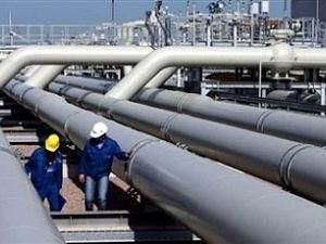 Рада приняла закон о реформировании "Нафтогаза" и дочерних предприятий
