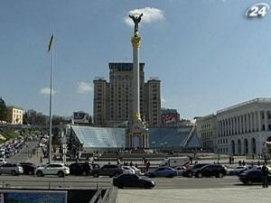 До конца 2012 года Украина должна отдать $ 5,2 млрд До конца 2012 года Украина должна отдать $ 5,2 млрд