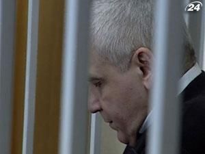 Посольство США в Украине призывает освободить Иващенко Посольство США в Украине призывает освободить Иващенко