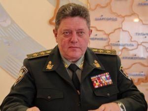 Лісіцков зізнавався регіоналам, що проблеми у СІЗО є