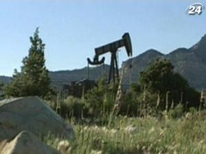 British Petroleum продаст часть старых месторождений British Petroleum продаст часть старых месторождений