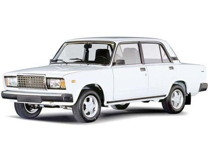 "Жигулі сімку" зняли з виробництва "Жигулі сімку" зняли з виробництва