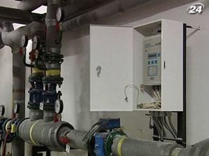 Економічно обґрунтовані тарифи обміняють на дотації Економічно обґрунтовані тарифи обміняють на дотації