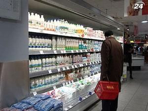 Более 220 тысяч нарушений прав потребителей зафиксировала в прошлом году Госпотребинспекция Более 220 тысяч нарушений прав потребителей зафиксировала в прошлом году Госпотребинспекция