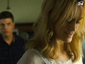 На следующей неделе на экранах США премьера фильма Скотта Хикса "Счастливчик" На следующей неделе на экранах США премьера фильма Скотта Хикса "Счастливчик"