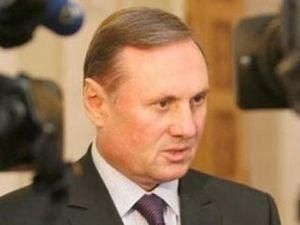 Регіонали оголосять склад штабу через тиждень Регіонали оголосять склад штабу через тиждень