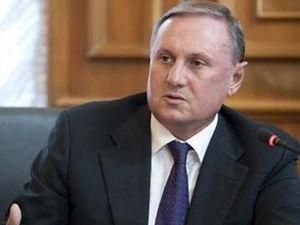 Ефремов: Чтобы стать депутатом, нужно 700 тысяч долларов Ефремов: Чтобы стать депутатом, нужно 700 тысяч долларов