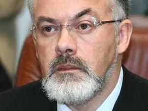 Табачник "скрыл" русскоязычные школы Табачник "скрыл" русскоязычные школы