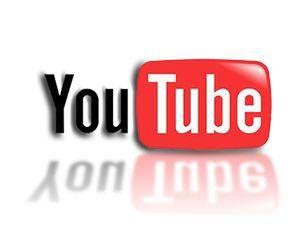 На YouTube можна буде заробляти На YouTube можна буде заробляти