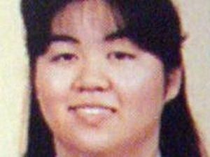 В Японии за убийство любовников казнят "черную вдову" В Японии за убийство любовников казнят "черную вдову"