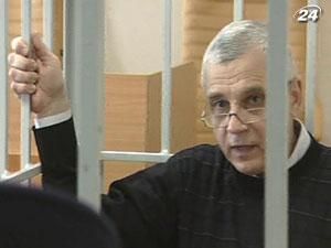 Самое главное в уходящей неделе Самое главное в уходящей неделе