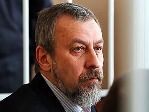 Соперника Лукашенко на выборах выпустили из колонии Соперника Лукашенко на выборах выпустили из колонии