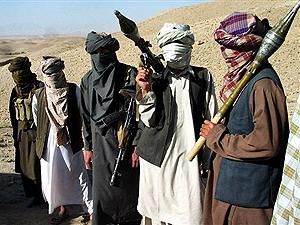 Бойовики звільнили 400 злочинців з в’язниці у Пакистані Бойовики звільнили 400 злочинців з в’язниці у Пакистані